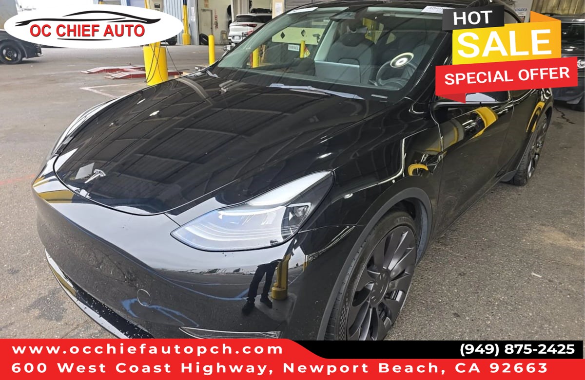 tesla model y 2023 7SAYGDEFXPF816683 image tesla model y 2023 7SAYGDEFXPF816683 image